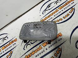View Auto part Courtesy Light Kia Rio 2014