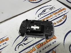 View Auto part Courtesy Light Kia Rio 2014