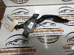 View Auto part Pedal Assembly Kia Rio 2014