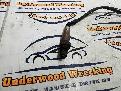 View Auto part Oxygen Sensor Kia Rio 2014