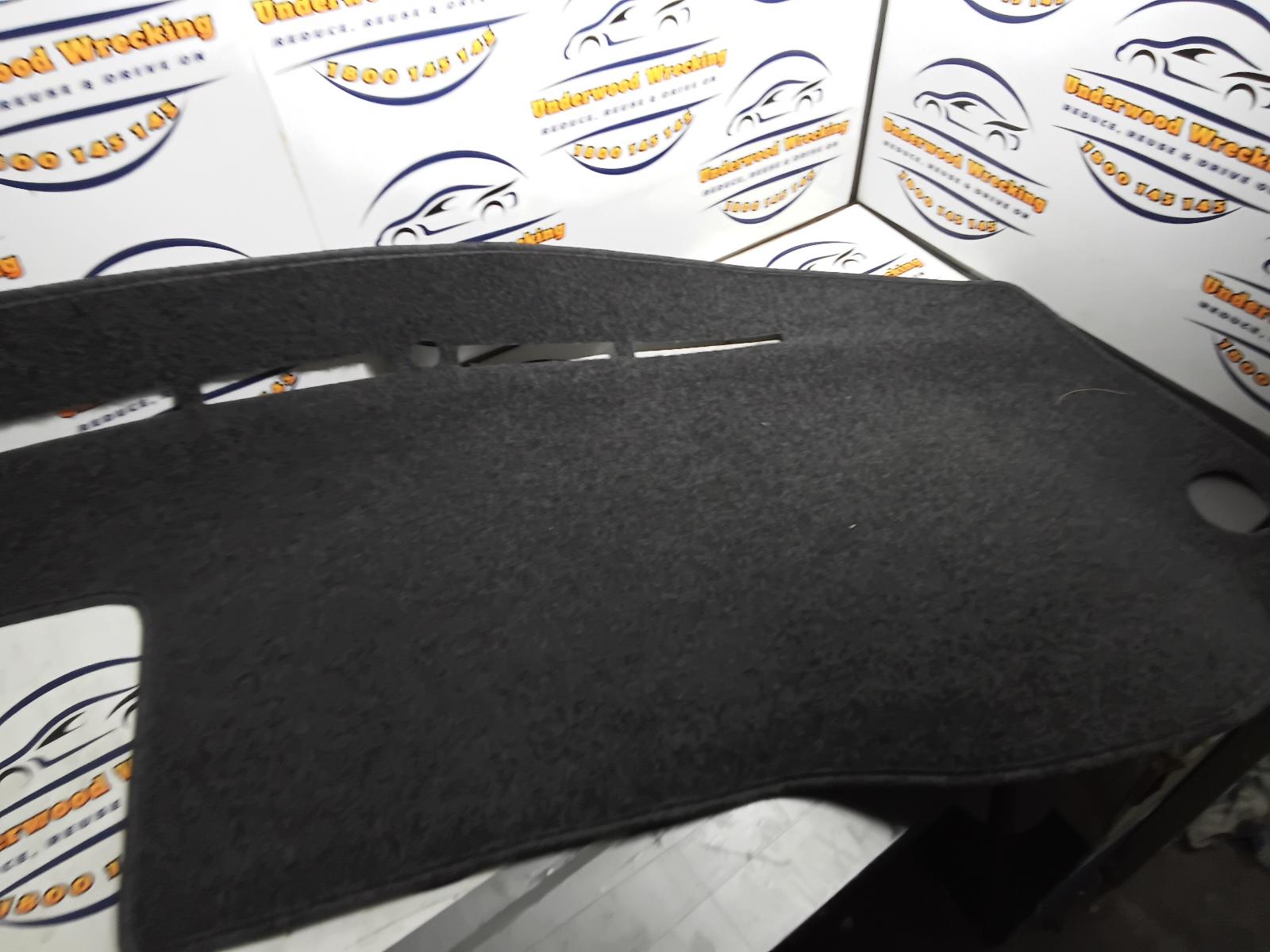 View Auto part Misc Kia Rio 2014