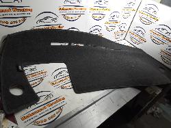 View Auto part Misc Kia Rio 2014