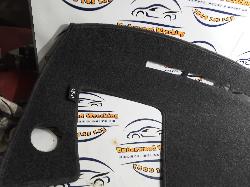 View Auto part Misc Kia Rio 2014