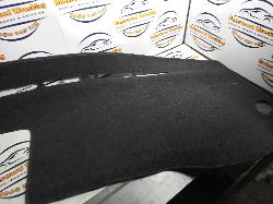 View Auto part Misc Kia Rio 2014