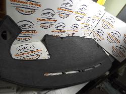 View Auto part Misc Kia Rio 2014