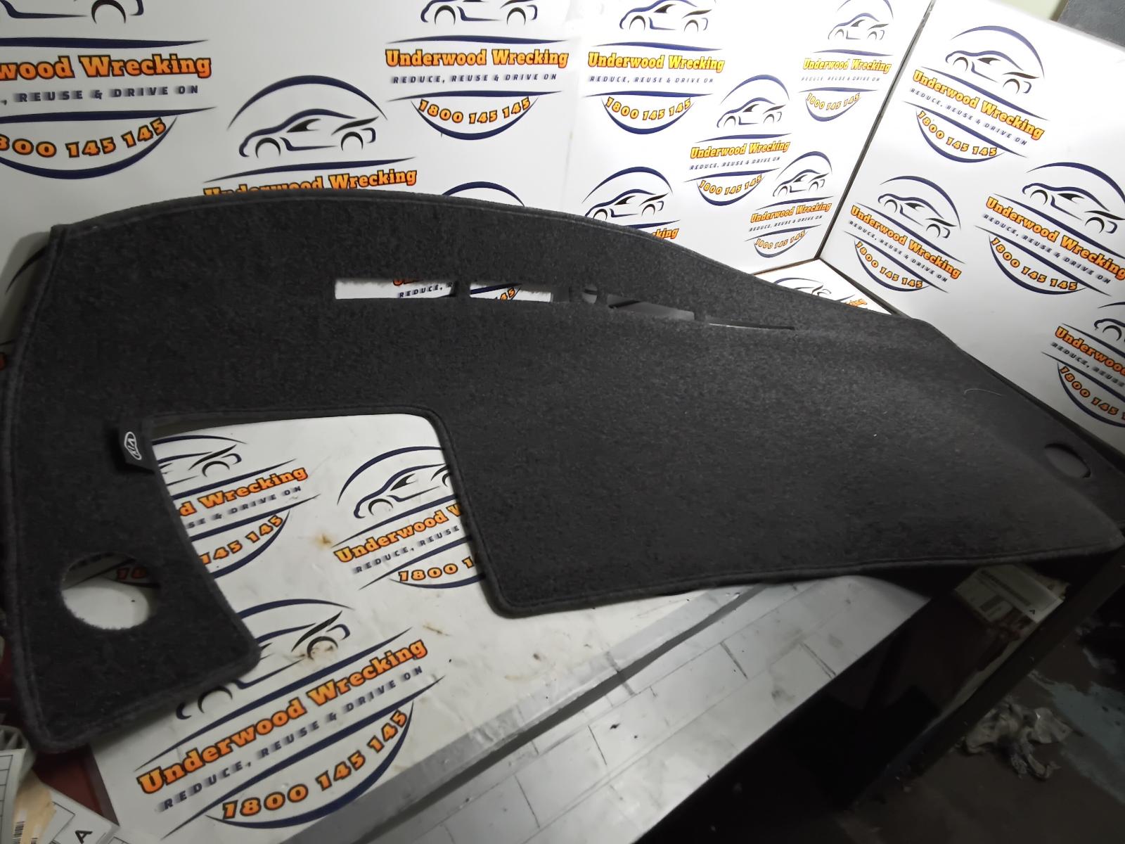 View Auto part Misc Kia Rio 2014