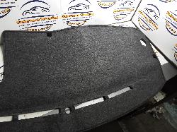 View Auto part Misc Kia Rio 2014