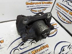 View Auto part Caliper Kia Rio 2014