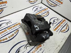 View Auto part Caliper Kia Rio 2014