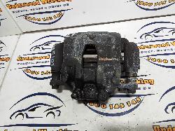 View Auto part Caliper Kia Rio 2014
