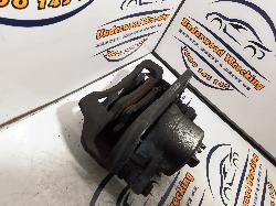 View Auto part Caliper Kia Rio 2014