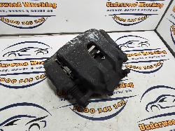 View Auto part Caliper Kia Rio 2014