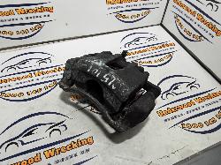 View Auto part Caliper Kia Rio 2014