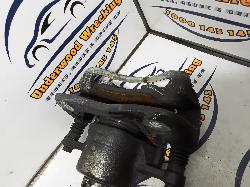 View Auto part Caliper Kia Rio 2014