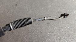 View Auto part Steering Box/Rack Kia Rio 2014