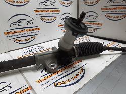 View Auto part Steering Box/Rack Kia Rio 2014
