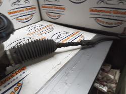 View Auto part Steering Box/Rack Kia Rio 2014