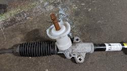 View Auto part Steering Box/Rack Kia Rio 2014