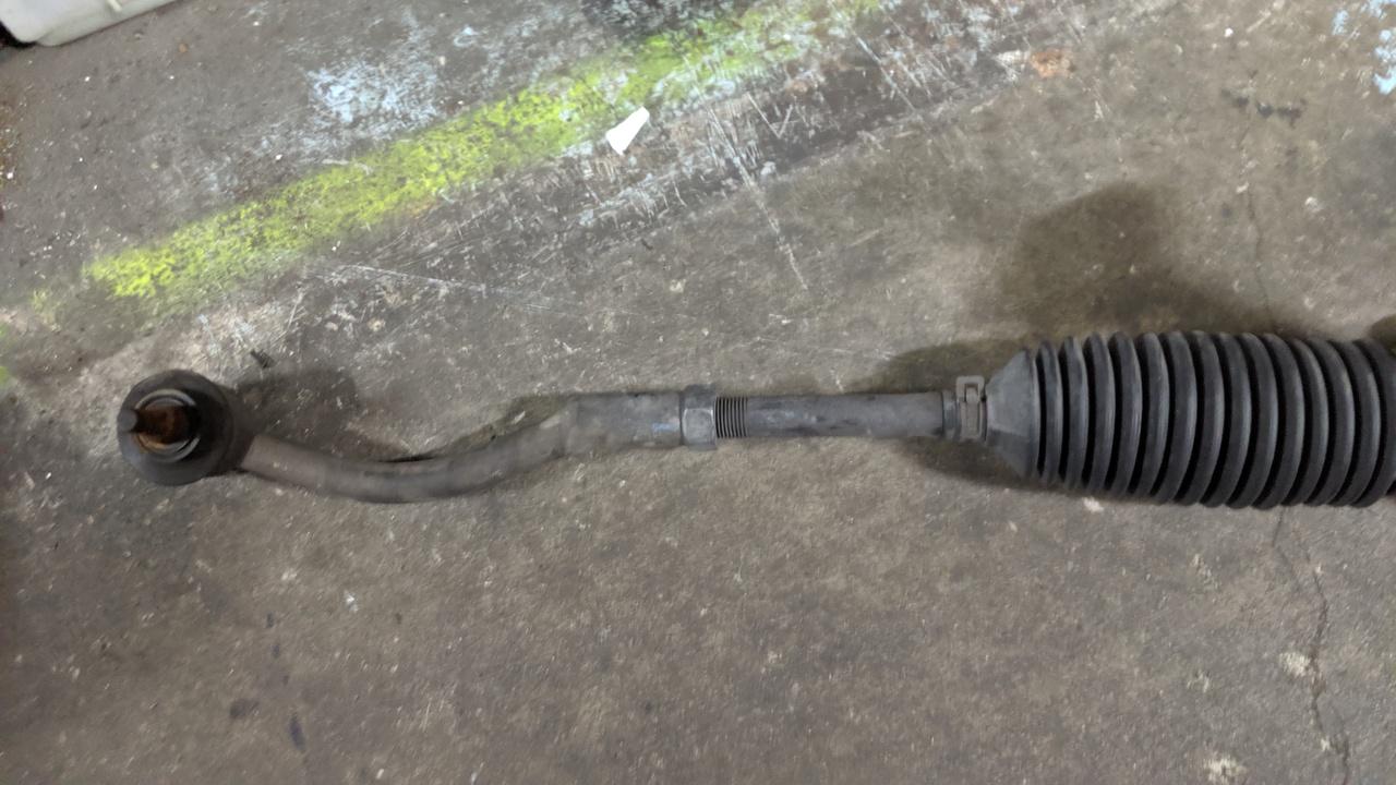 View Auto part Steering Box/Rack Kia Rio 2014
