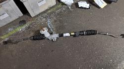 View Auto part Steering Box/Rack Kia Rio 2014