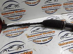 View Auto part Steering Box/Rack Kia Rio 2014