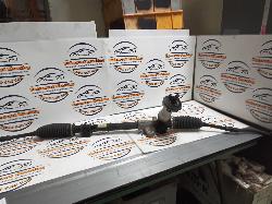View Auto part Steering Box/Rack Kia Rio 2014