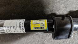 View Auto part Steering Box/Rack Kia Rio 2014