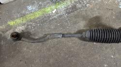 View Auto part Steering Box/Rack Kia Rio 2014