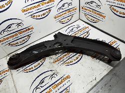 View Auto part Left Front Lower Control Arm Kia Rio 2014
