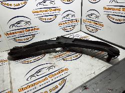 View Auto part Left Front Lower Control Arm Kia Rio 2014