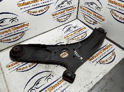 View Auto part Right Front Lower Control Arm Kia Rio 2014