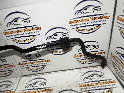 View Auto part Stabiliser Bar Kia Rio 2014