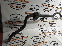 View Auto part Stabiliser Bar Kia Rio 2014