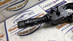 View Auto part Combination Switch Kia Rio 2014