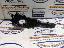 View Auto part Combination Switch Kia Rio 2014