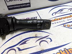 View Auto part Combination Switch Kia Rio 2014
