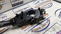 View Auto part Combination Switch Kia Rio 2014