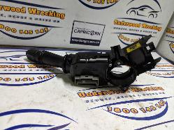 View Auto part Combination Switch Kia Rio 2014