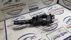View Auto part Combination Switch Kia Rio 2014