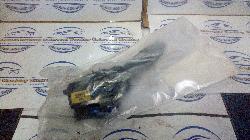 View Auto part Combination Switch Kia Rio 2014