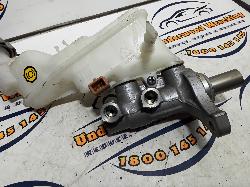 View Auto part Master Cylinder Kia Rio 2014