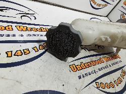 View Auto part Master Cylinder Kia Rio 2014