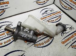 View Auto part Master Cylinder Kia Rio 2014