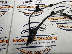 View Auto part Abs Sensor Kia Rio 2014
