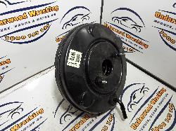 View Auto part Brake Booster Kia Rio 2014