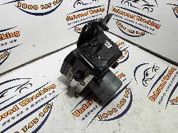 View Auto part Abs Pump/Modulator Kia Rio 2014