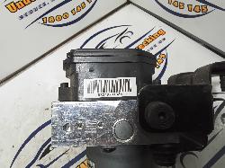 View Auto part Abs Pump/Modulator Kia Rio 2014