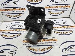 View Auto part Abs Pump/Modulator Kia Rio 2014