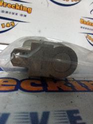 View Auto part Misc Switch/Relay Ford Mondeo 2011