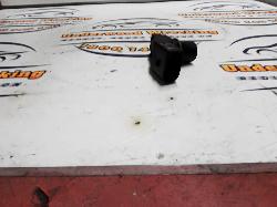 View Auto part Misc Bmw X5 2009